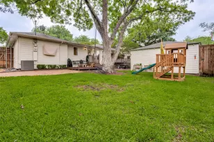 6541 Winton, Dallas, TX 75214 - Photo 25