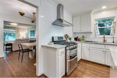 6541 Winton, Dallas, TX 75214 - Photo 13