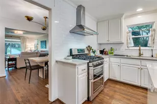 6541 Winton, Dallas, TX 75214 - Photo 13
