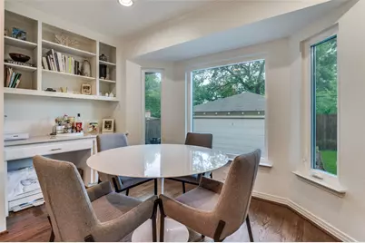 6541 Winton, Dallas, TX 75214 - Photo 15