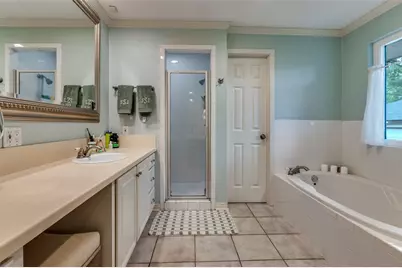6541 Winton, Dallas, TX 75214 - Photo 19