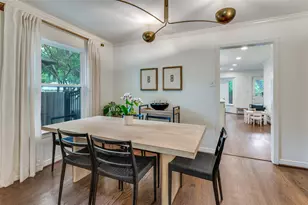 6541 Winton, Dallas, TX 75214 - Photo 7