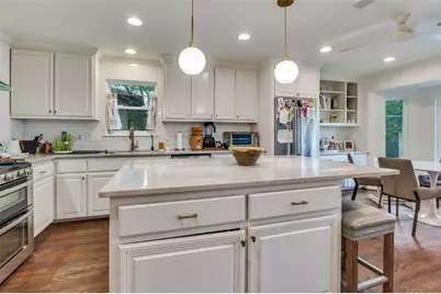 6541 Winton, Dallas, TX 75214 - Photo 11