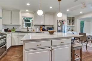 6541 Winton, Dallas, TX 75214 - Photo 11