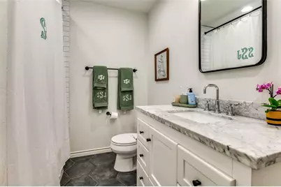 6541 Winton, Dallas, TX 75214 - Photo 23