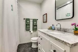 6541 Winton, Dallas, TX 75214 - Photo 23