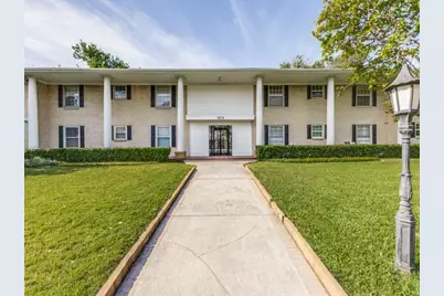 5818 E University Boulevard #138, Dallas, TX 75206 - Photo 25