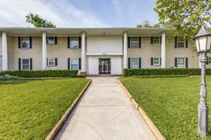 5818 E University Blvd, Dallas, TX 75206 - Photo 25