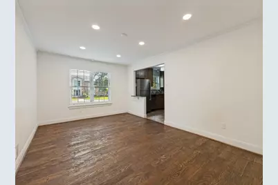 5818 E University Boulevard #138, Dallas, TX 75206 - Photo 11