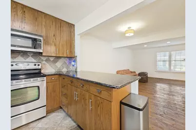5818 E University Boulevard #138, Dallas, TX 75206 - Photo 5