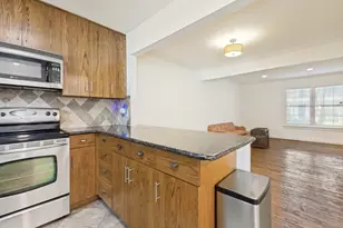 5818 E University Blvd, Dallas, TX 75206 - Photo 5