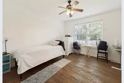 5818 E University Boulevard #138, Dallas, TX 75206 - Photo 17