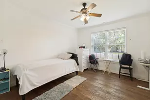 5818 E University Blvd, Dallas, TX 75206 - Photo 17