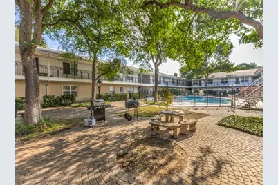 5818 E University Boulevard #138, Dallas, TX 75206 - Photo 21