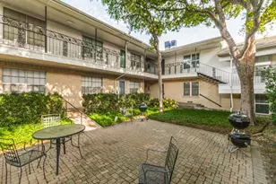 5818 E University Blvd, Dallas, TX 75206 - Photo 3