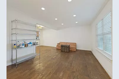 5818 E University Boulevard #138, Dallas, TX 75206 - Photo 9