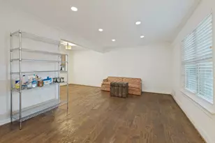 5818 E University Blvd, Dallas, TX 75206 - Photo 9