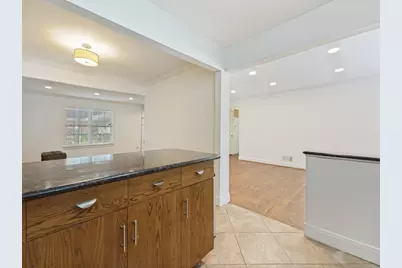 5818 E University Boulevard #138, Dallas, TX 75206 - Photo 7