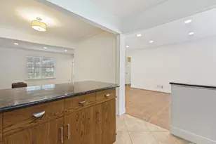 5818 E University Blvd, Dallas, TX 75206 - Photo 7