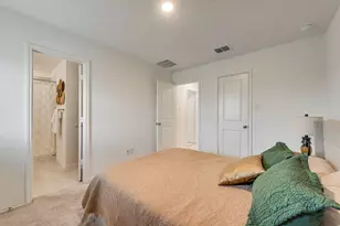 6615 Coulter Dr, Princeton, TX 75407 - Photo 17