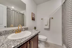 6615 Coulter Dr, Princeton, TX 75407 - Photo 21