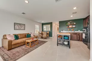 6615 Coulter Dr, Princeton, TX 75407 - Photo 5