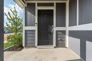 6615 Coulter Dr, Princeton, TX 75407 - Photo 3