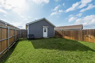 6615 Coulter Dr, Princeton, TX 75407 - Photo 25