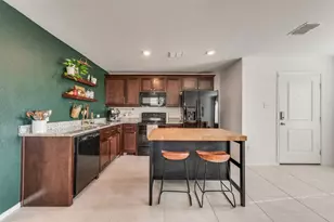 6615 Coulter Dr, Princeton, TX 75407 - Photo 9