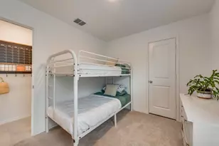 6615 Coulter Dr, Princeton, TX 75407 - Photo 23
