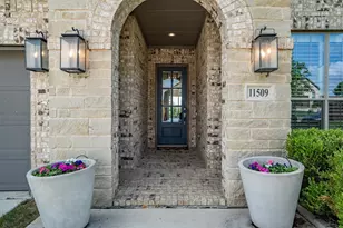 11509 Misty Ridge Dr, Flower Mound, TX 76262 - Photo 3
