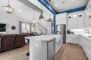 11509 Misty Ridge Dr, Flower Mound, TX 76262 - Photo 15