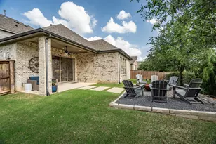 11509 Misty Ridge Dr, Flower Mound, TX 76262 - Photo 31