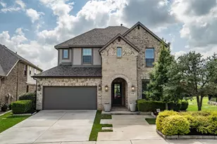 11509 Misty Ridge Dr, Flower Mound, TX 76262 - Photo 1