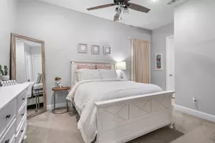11509 Misty Ridge Dr, Flower Mound, TX 76262 - Photo 17