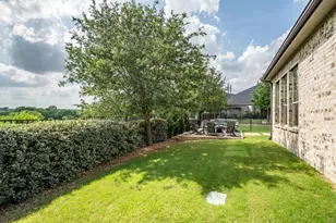 11509 Misty Ridge Dr, Flower Mound, TX 76262 - Photo 33