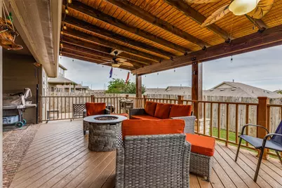 14360 Artisan Drive, Fort Worth, TX 76052 - Photo 23
