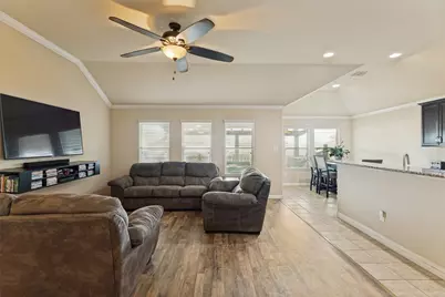 14360 Artisan Drive, Fort Worth, TX 76052 - Photo 7