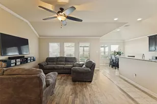 14360 Artisan Dr, Fort Worth, TX 76052 - Photo 7