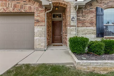 14360 Artisan Drive, Fort Worth, TX 76052 - Photo 3