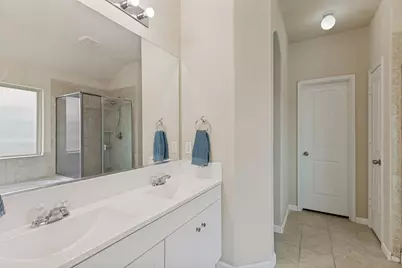 14360 Artisan Drive, Fort Worth, TX 76052 - Photo 15