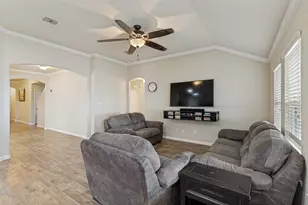 14360 Artisan Dr, Fort Worth, TX 76052 - Photo 5