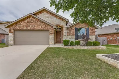 14360 Artisan Drive, Fort Worth, TX 76052 - Photo 1