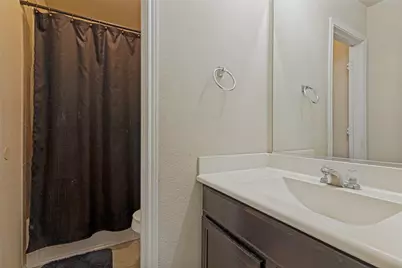 14360 Artisan Drive, Fort Worth, TX 76052 - Photo 21