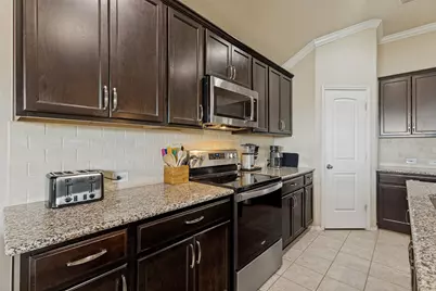 14360 Artisan Drive, Fort Worth, TX 76052 - Photo 9