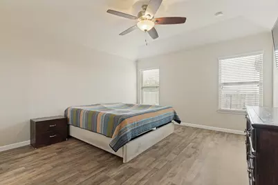 14360 Artisan Drive, Fort Worth, TX 76052 - Photo 13