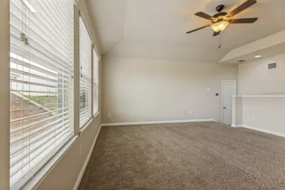 14360 Artisan Drive, Fort Worth, TX 76052 - Photo 19