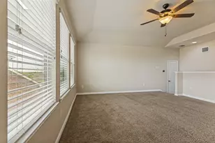 14360 Artisan Dr, Fort Worth, TX 76052 - Photo 19