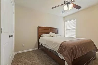 14360 Artisan Drive, Fort Worth, TX 76052 - Photo 17