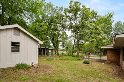 1 Oakridge Circle, Star Harbor, TX 75148 - Photo 29